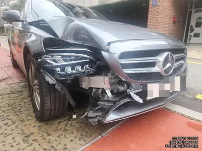 2020 Mercedes-Benz C 200 VIN: