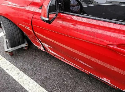 2017 BMW 320 WBA8C5100HK855011 VIN:WBA8C5100HK855011