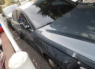 2016 Audi A6 WAUZZZ4G7GN108344 VIN:WAUZZZ4G7GN108344