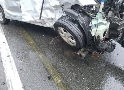 2020 Toyota RAV4 JTMDWRFVXLD541965 VIN:JTMDWRFVXLD541965