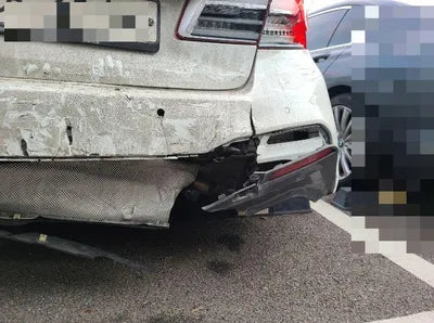 2017 BMW 520 WBAJC3108JG994124 VIN:WBAJC3108JG994124