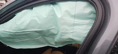 2021 Volvo V60 VIN: