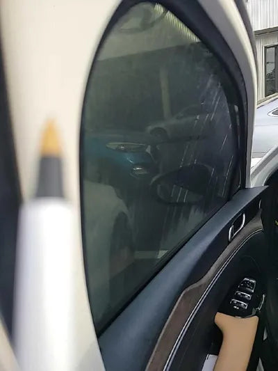 2020 Kia K5 VIN: