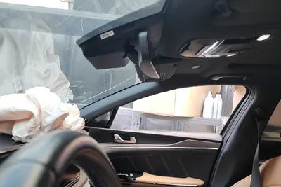 2020 Kia K5 KNAG541ABLA016974 VIN:KNAG541ABLA016974