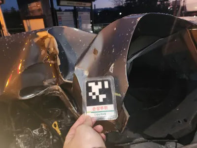 2017 Genesis G80 KMHGL41DBHU219826 VIN:KMHGL41DBHU219826