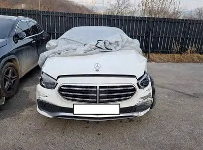 2023 Mercedes-Benz E 300 W1KZF5EB8PB112837 VIN:W1KZF5EB8PB112837