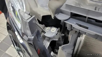 2015 Mercedes-Benz GLK 220 WDCGG8EB3FG429453 VIN:WDCGG8EB3FG429453