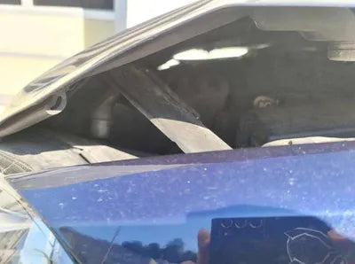 2015 Volkswagen Golf WVWZZZAUZFW351592 VIN:WVWZZZAUZFW351592