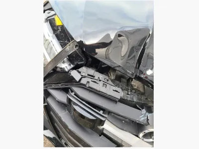 2022 Audi A7 WAUZZZF23NN021118 VIN:WAUZZZF23NN021118