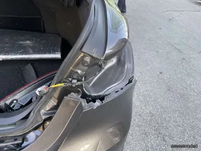 2018 Toyota Camry JTNB11HK0J3058557 VIN:JTNB11HK0J3058557