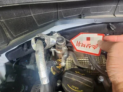 2022 Kia Sorento KNARL81BGNA165588 VIN:KNARL81BGNA165588