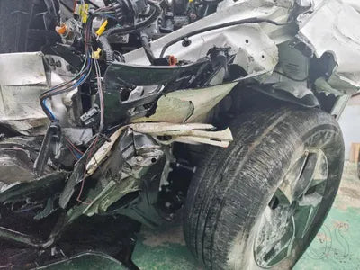 2022 Kia Sorento KNARH81GBNA104319 VIN:KNARH81GBNA104319