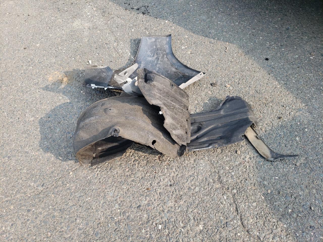 2022 TOYOTA COROLLA XSE VIN:JTNC4MBE8N3148920