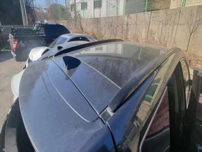 2016 Hyundai Santa FE VIN: