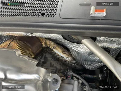 2020 Audi A7 WAUZZZF20LN070841 VIN:WAUZZZF20LN070841