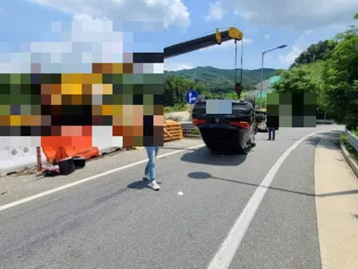 2022 Mercedes-Benz GLE 400 VIN: