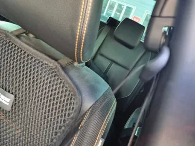 2022 Ford Ranger 6FPPXXMJ2NMP05172 VIN:6FPPXXMJ2NMP05172