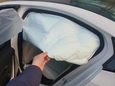 2024 BMW 520 WBA21FJ05RCR22408 VIN:WBA21FJ05RCR22408