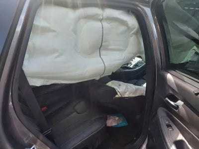 2022 Hyundai Santa FE KMHS381LHNU426362 VIN:KMHS381LHNU426362