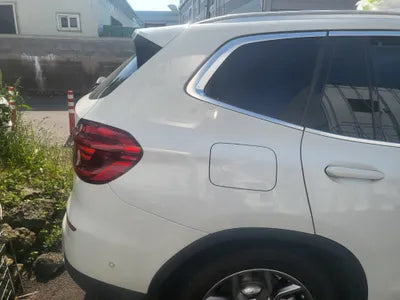 2018 BMW 320 WBATX3107JLB64712 VIN:WBATX3107JLB64712