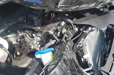 2022 Hyundai Tucson KMHJE81BGNU113867 VIN:KMHJE81BGNU113867