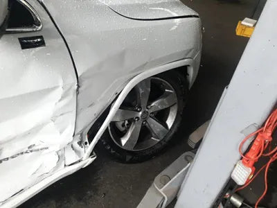 2016 Jeep Grand Cherokee 1C4RJFCM3GC447355 VIN:1C4RJFCM3GC447355