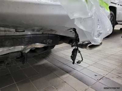 2015 Mercedes-Benz E 300 WDDHF5FBXFB139840 VIN:WDDHF5FBXFB139840