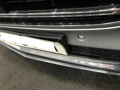 2021 Mercedes-Benz E 250 W1KZF4FB6MA944137 VIN:W1KZF4FB6MA944137