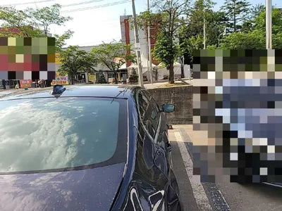 2020 BMW 520 WBAJK9103LCD92573 VIN:WBAJK9103LCD92573