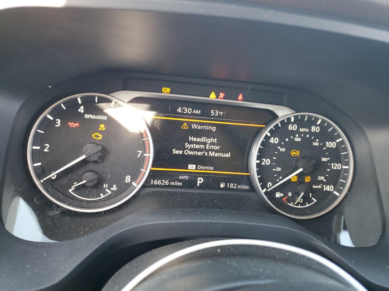 2022 NISSAN ROGUE SV VIN:5N1BT3BB9NC725825