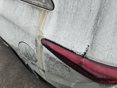 2015 Infiniti QX60 VIN: