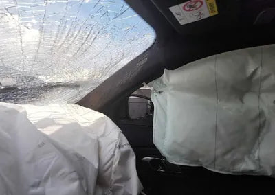 2022 BMW 320 WBA5X5103NFL73273 VIN:WBA5X5103NFL73273