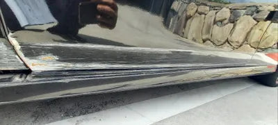 2019 Mercedes-Benz E 300 VIN: