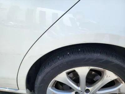 2016 Mercedes-Benz E 300 VIN: