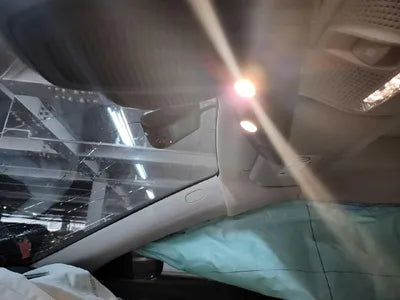 2022 Mercedes-Benz E 300 VIN: