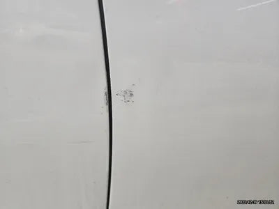 2017 Mercedes-Benz E 220 VIN: