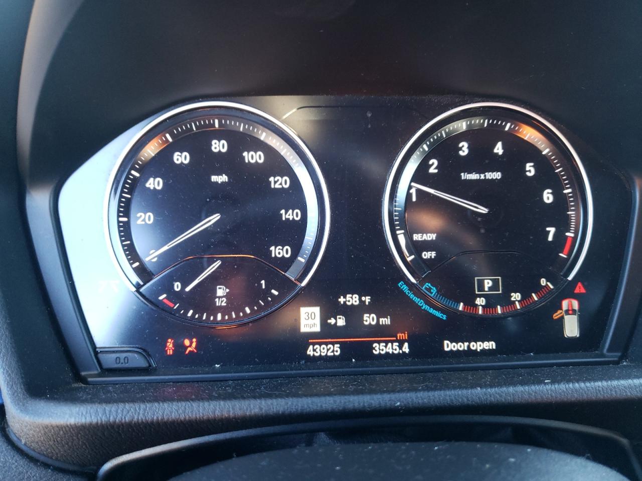 2022 BMW X2 XDRIVE28I VIN:WBXYJ1C04N5U04546