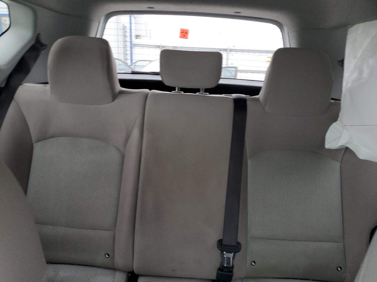 2022 KIA SOUL LX VIN:KNDJ23AU4N7180275