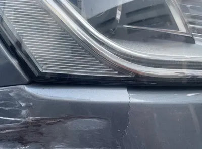 2016 Audi Q5 WAUZZZ8R0GA093270 VIN:WAUZZZ8R0GA093270