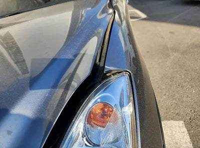 2017 Infiniti QX50 JNKBJ07F7HM510011 VIN:JNKBJ07F7HM510011