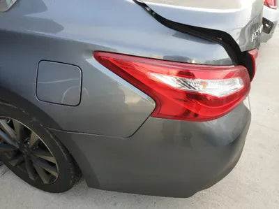 2017 Nissan Altima 1N4AL3AP2HC107334 VIN:1N4AL3AP2HC107334