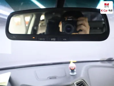 2016 Hyundai Santa FE KMHSW81UBGU631859 VIN:KMHSW81UBGU631859