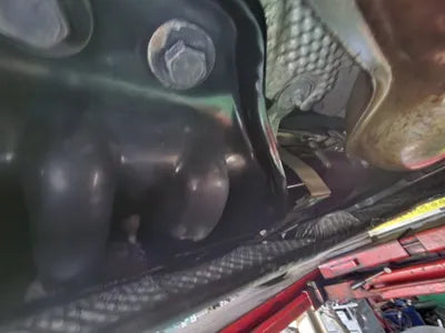 2015 Mercedes-Benz S 350 VIN: