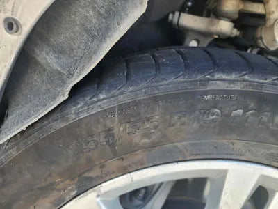 2019 Audi Q7 WAUZZZ4M3KD043674 VIN:WAUZZZ4M3KD043674