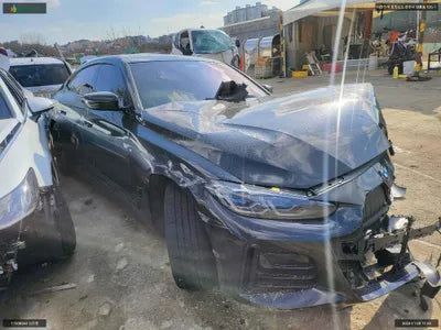 2021 BMW 420 WBA31AV03NFL72393 VIN:WBA31AV03NFL72393