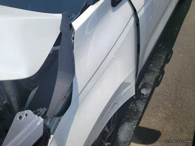 2021 Kia Carnival KNANB81BBMS108922 VIN:KNANB81BBMS108922