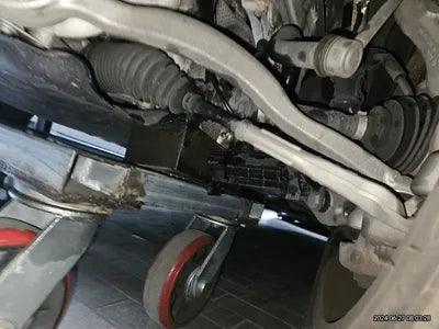 2021 Mercedes-Benz E 350 VIN: