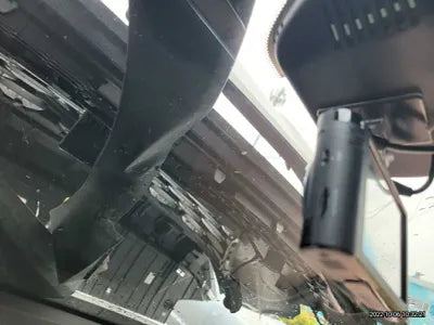 2019 Hyundai Santa FE 953KMKMHS381BDKU1 VIN:953KMKMHS381BDKU1