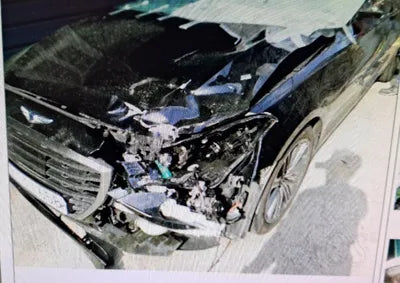 2019 Genesis G80 KMHGL412DLU343066 VIN:KMHGL412DLU343066