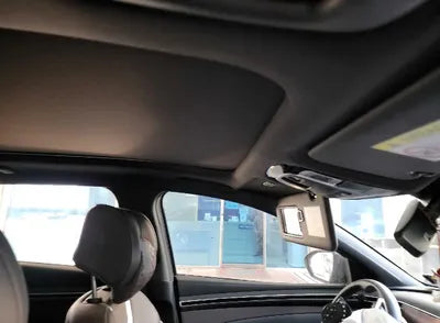 2021 Hyundai Tucson KMHJE811BMU006127 VIN:KMHJE811BMU006127